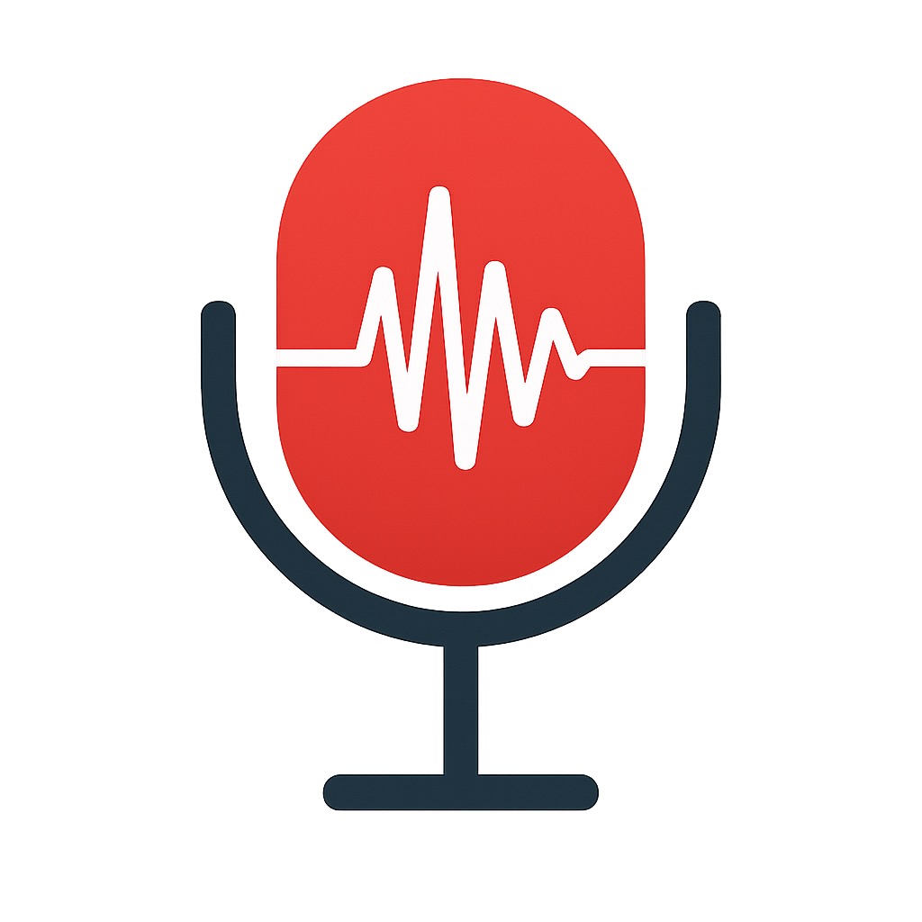 ccNote Logo